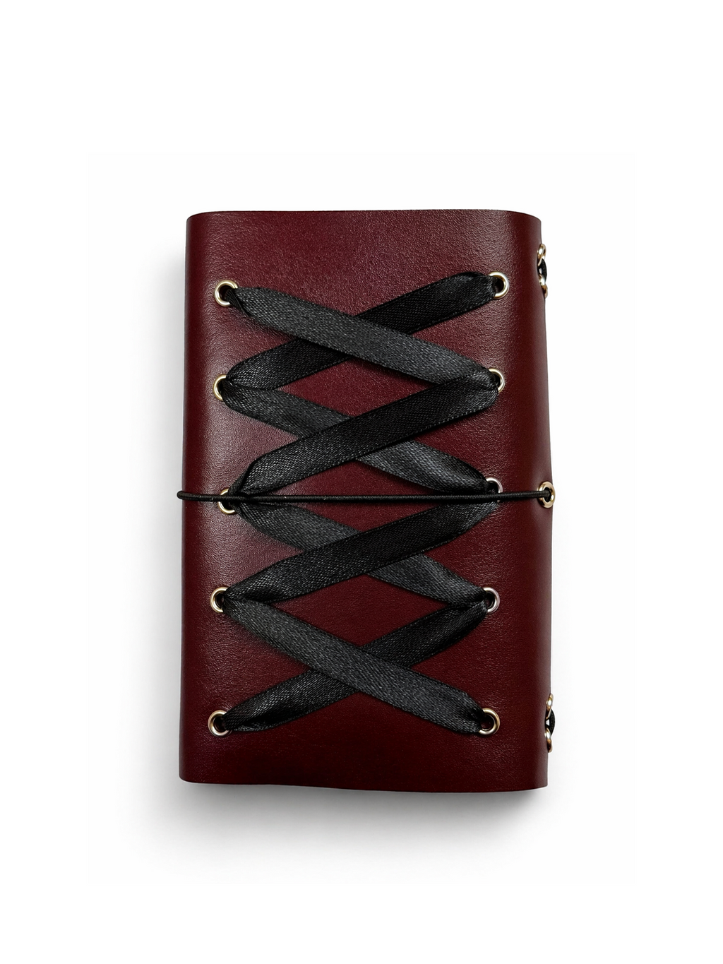 Rusty Journal