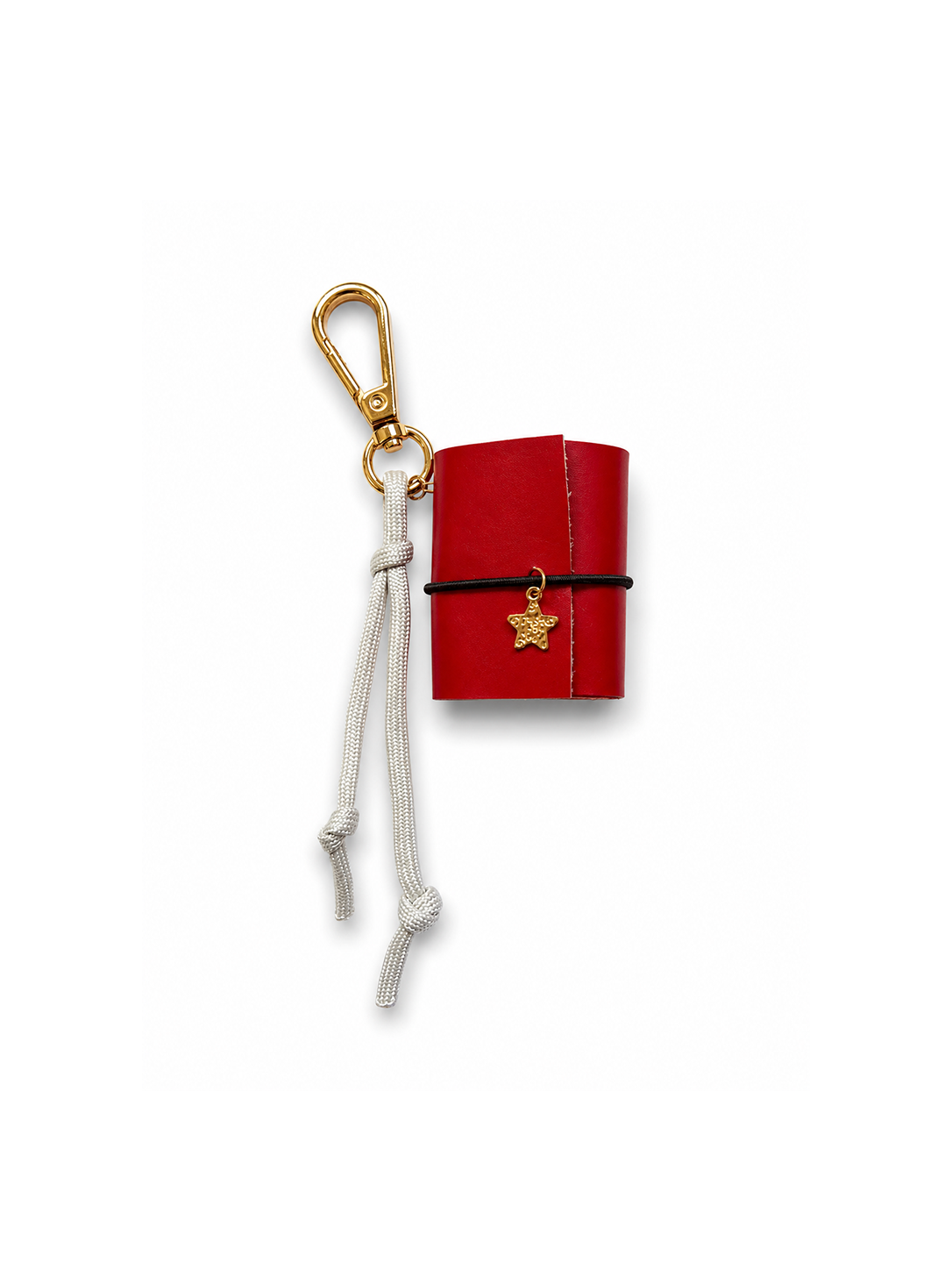 Wishful Mini Journal