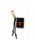 Carrot Mini Journal
