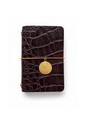 Blissful Journal