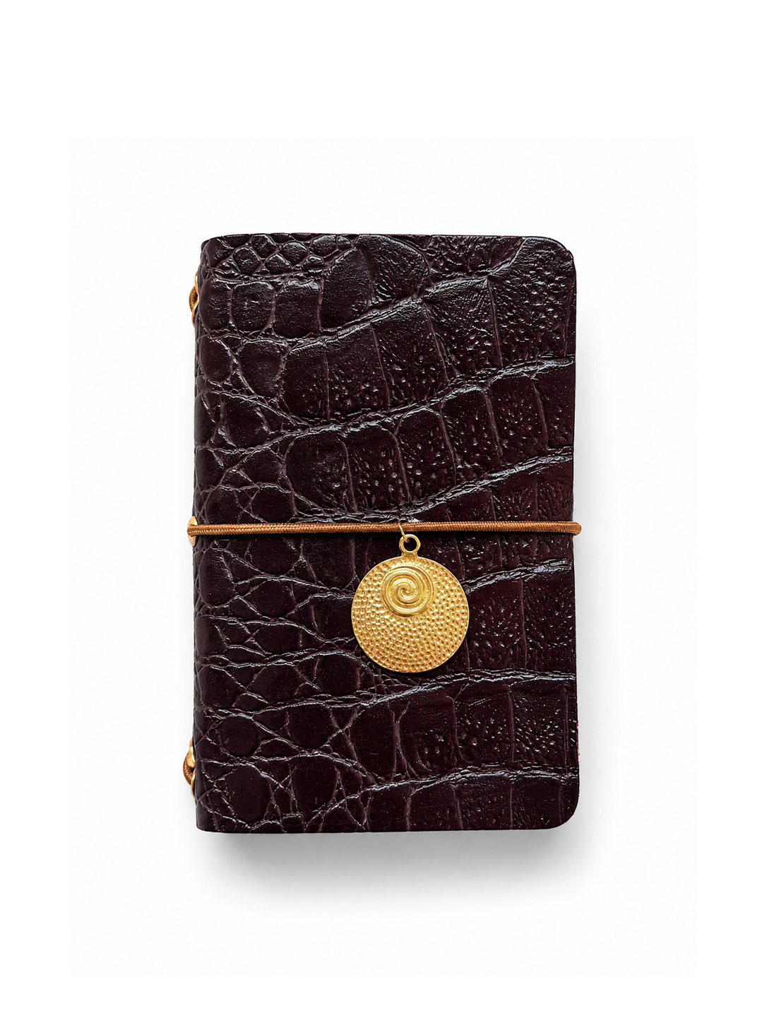 Blissful Journal