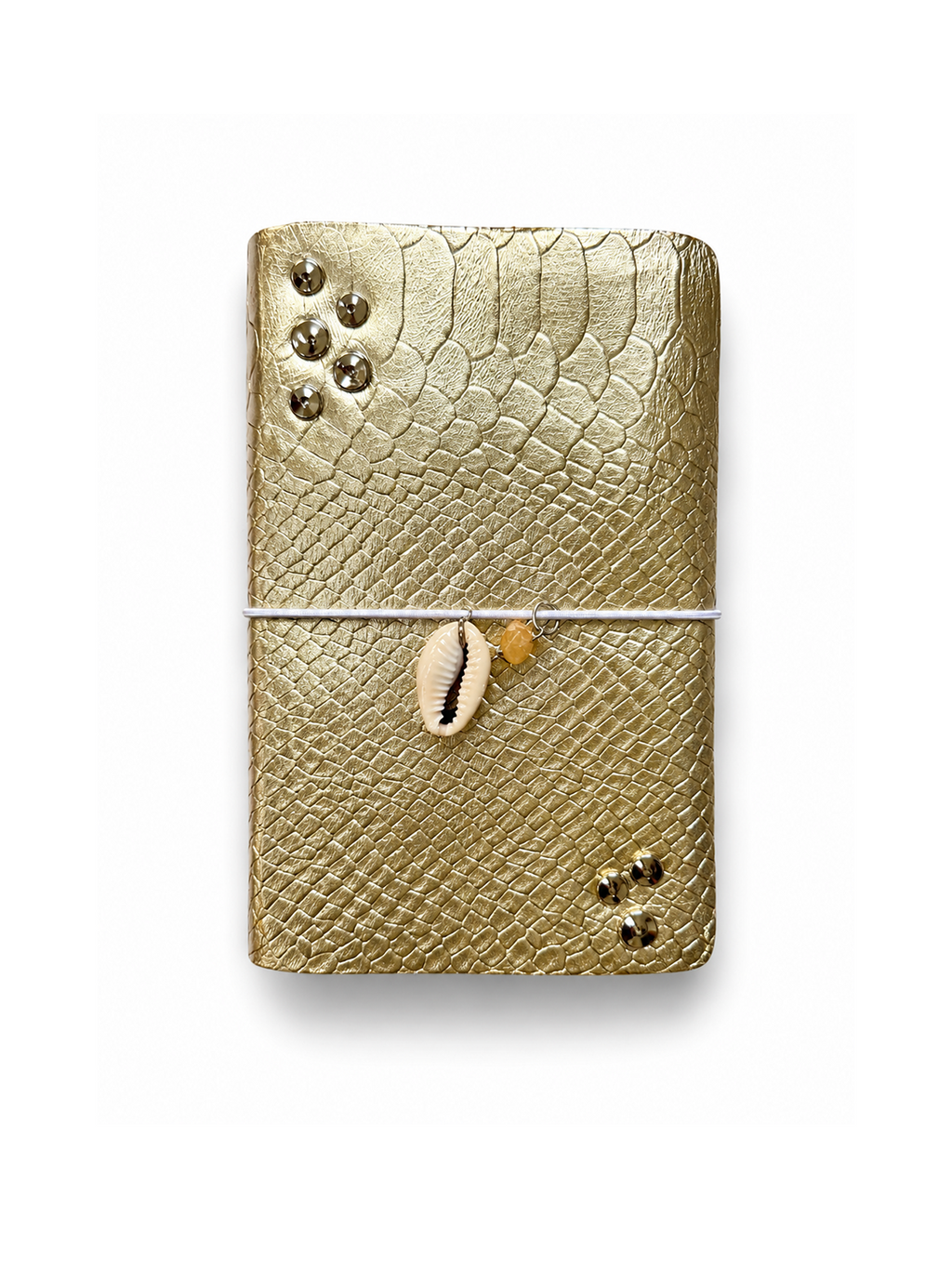 Siren Skin Journal