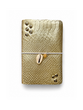 Siren Skin Journal