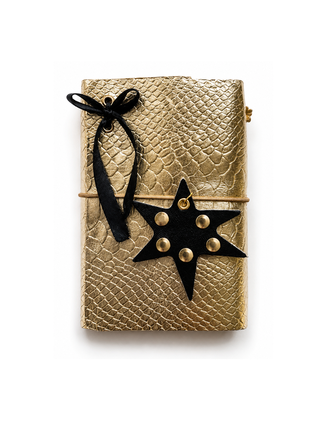 Star Dust Journal