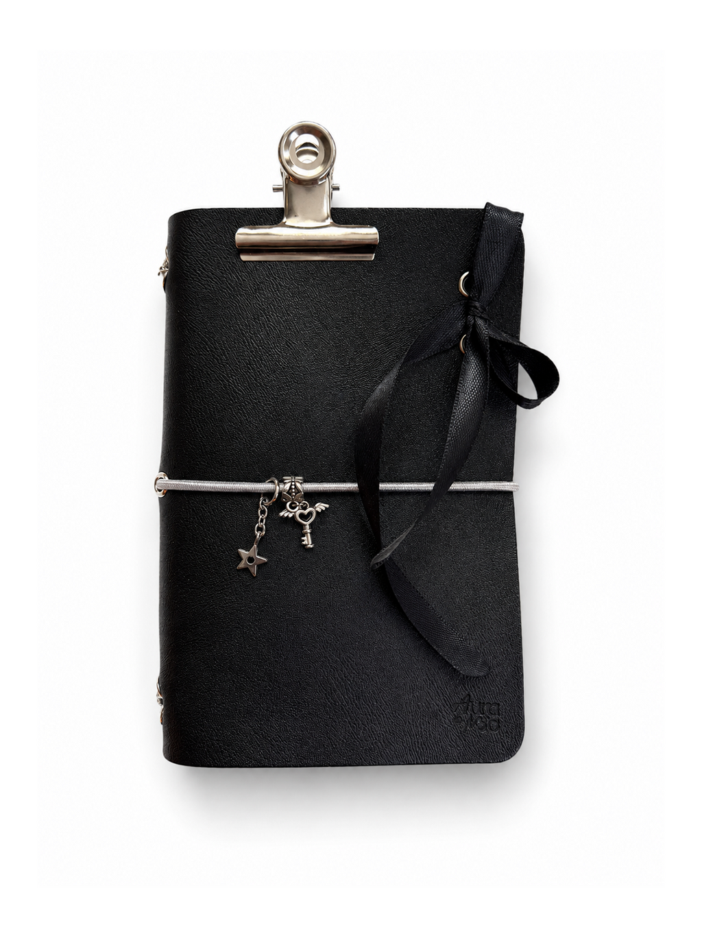 Dark Muse Journal