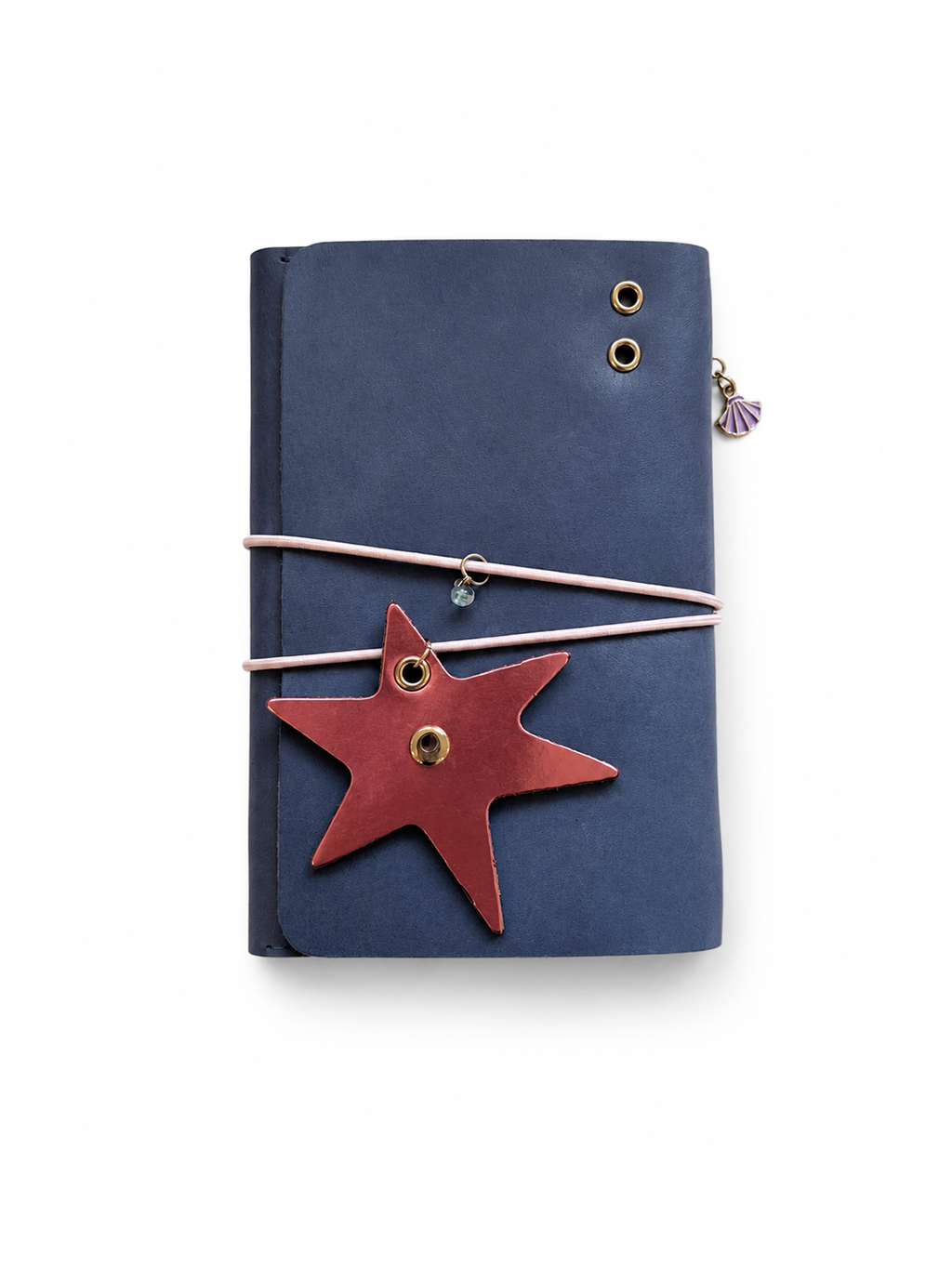 Shoreline Journal