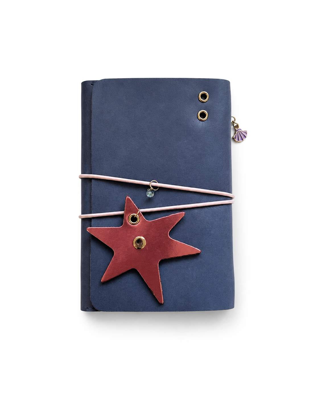 Shoreline Journal