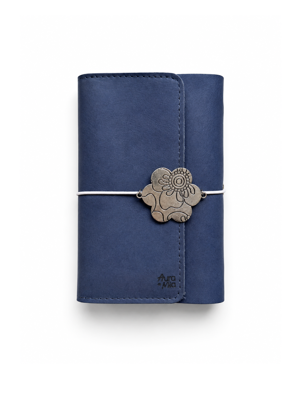 Moonflower Journal
