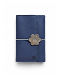 Moonflower Journal