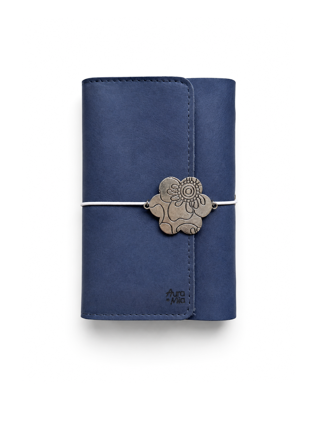 Moonflower Journal