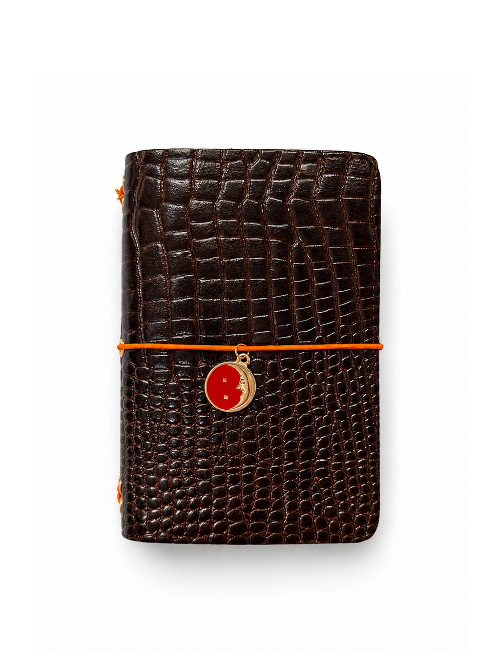 Eclipse Journal