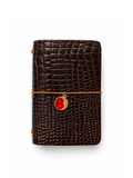 Eclipse Journal