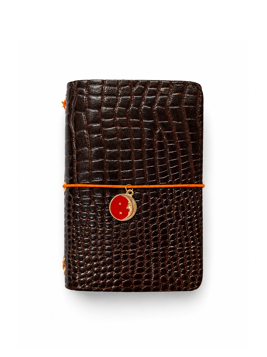 Eclipse Journal