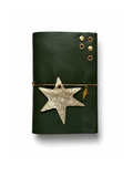 Solglow Journal