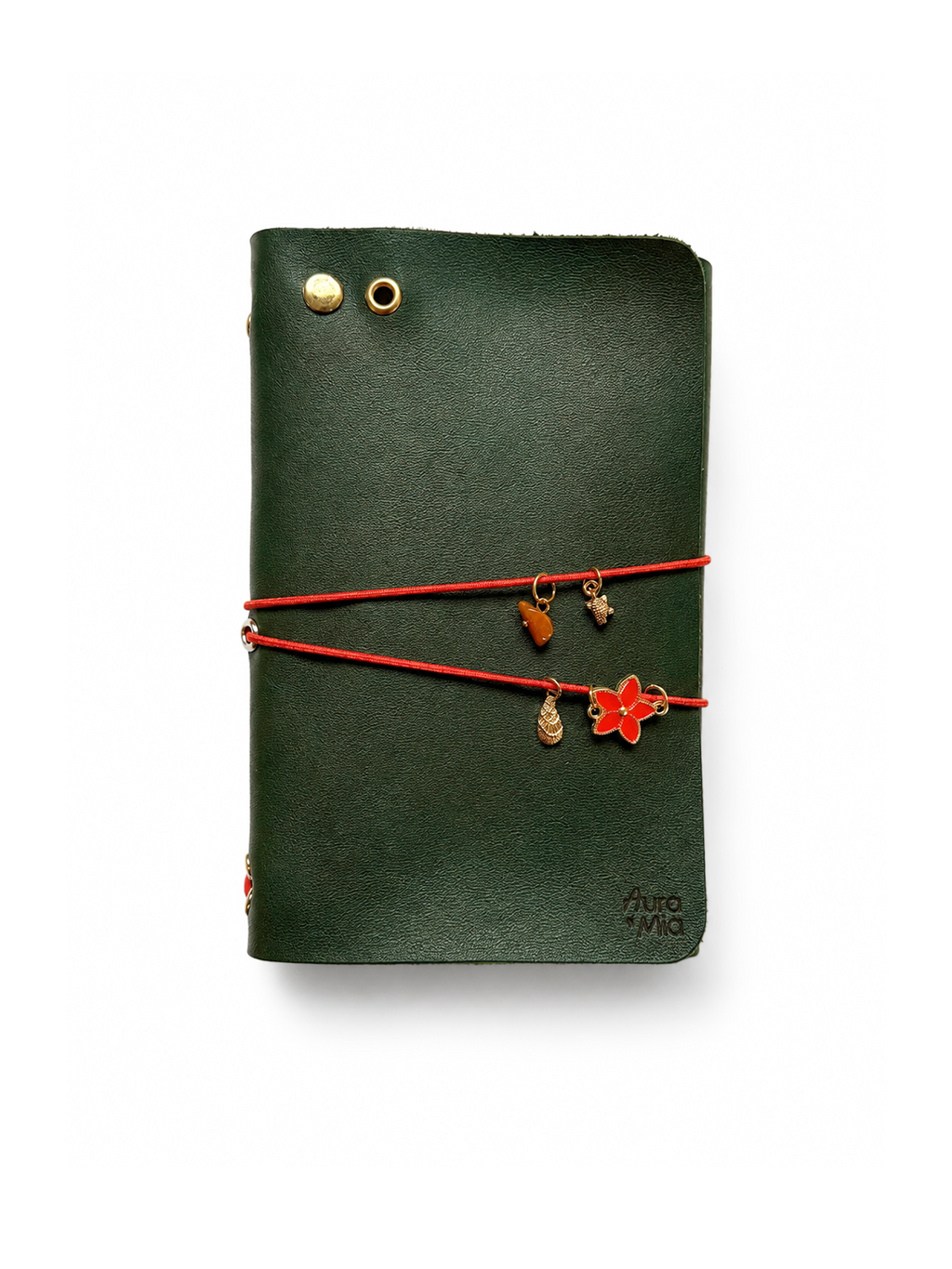 Evergreen Journal