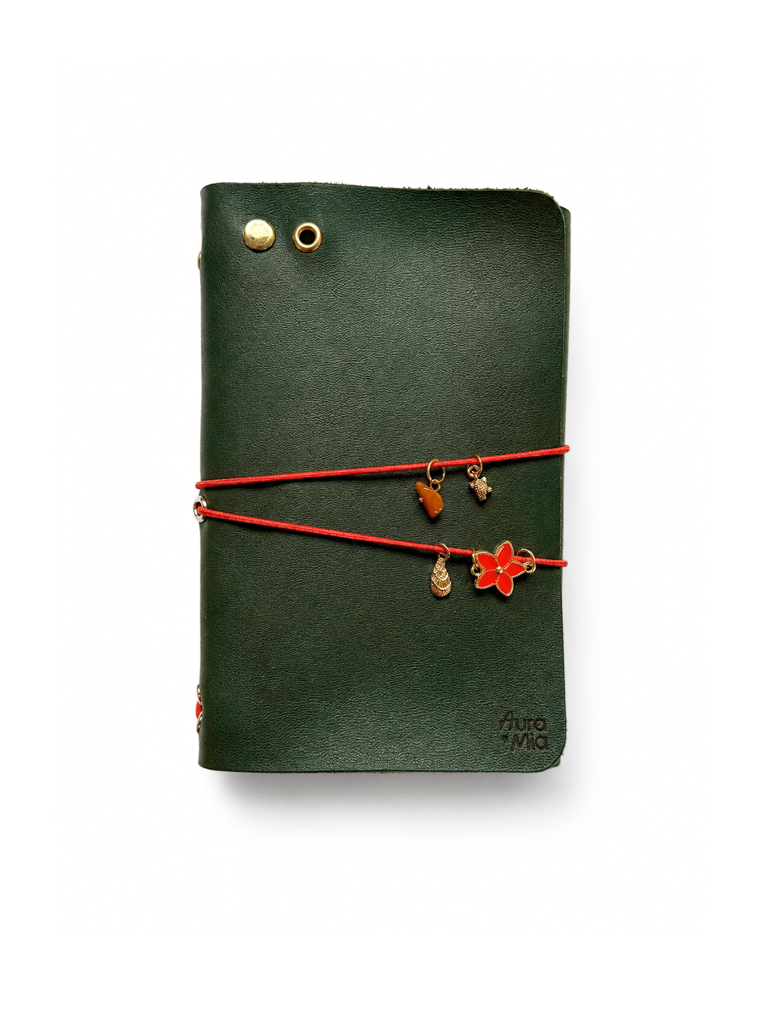 Evergreen Journal