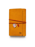 Wildfire Journal