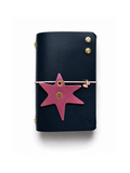 Twilight Journal