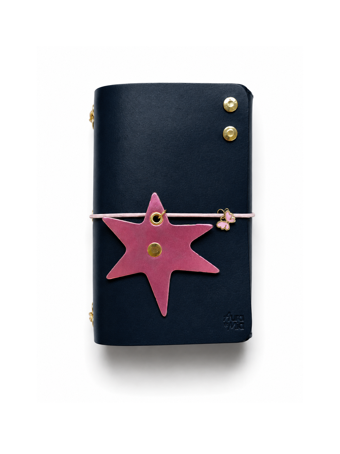Twilight Journal