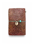 Mermaid Journal