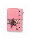Candy Coast Journal