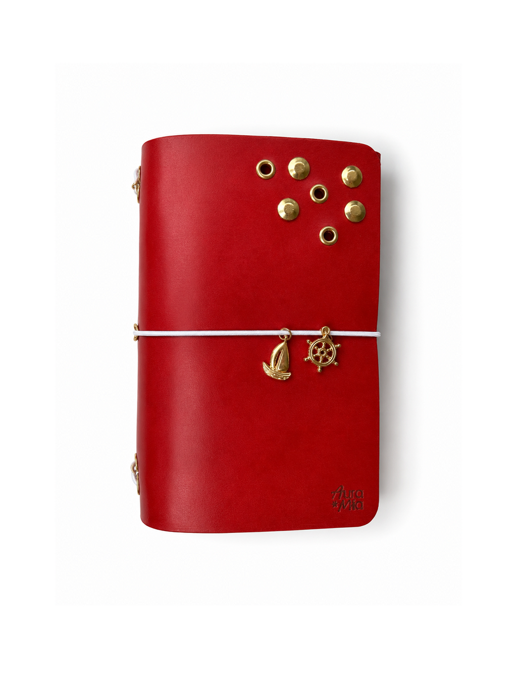 Marina Journal