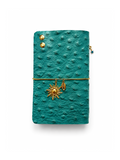 Sea Gold Journal
