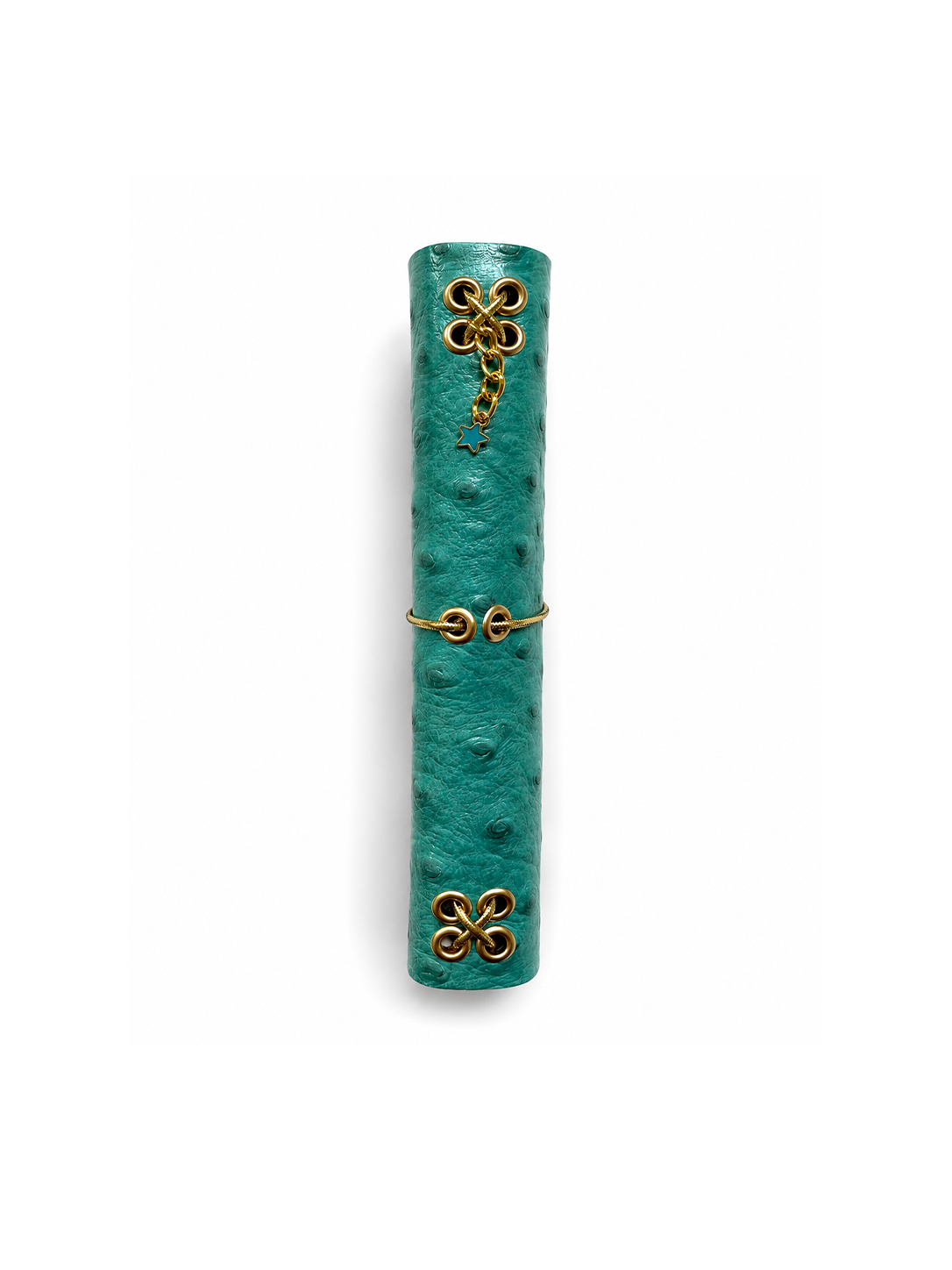 Sea Gold Journal