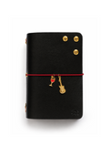Rockstar Journal