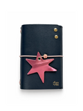 Flora Journal