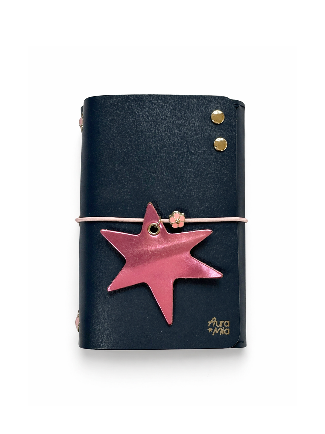Flora Journal