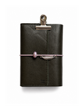 Plume Journal