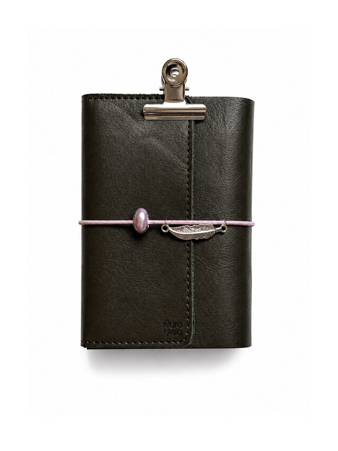 Plume Journal