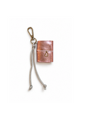 Precious Mini Journal