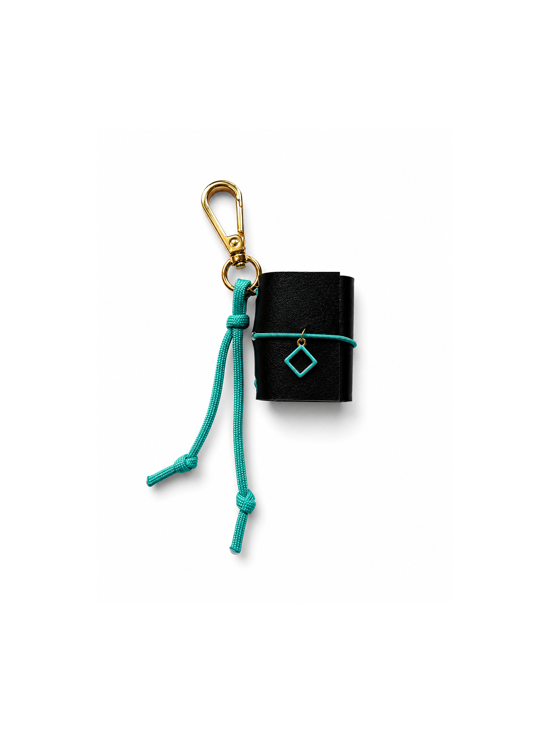 Gem Mini Journal