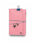 Salty Dream Journal