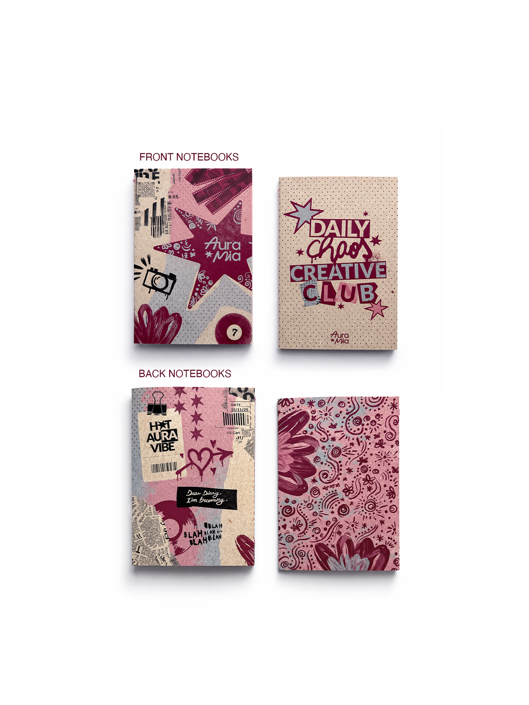 Eclipse Journal