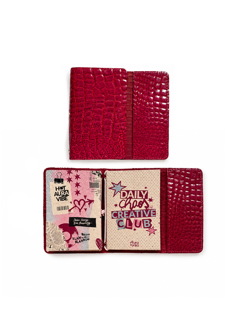 Bonbon Journal