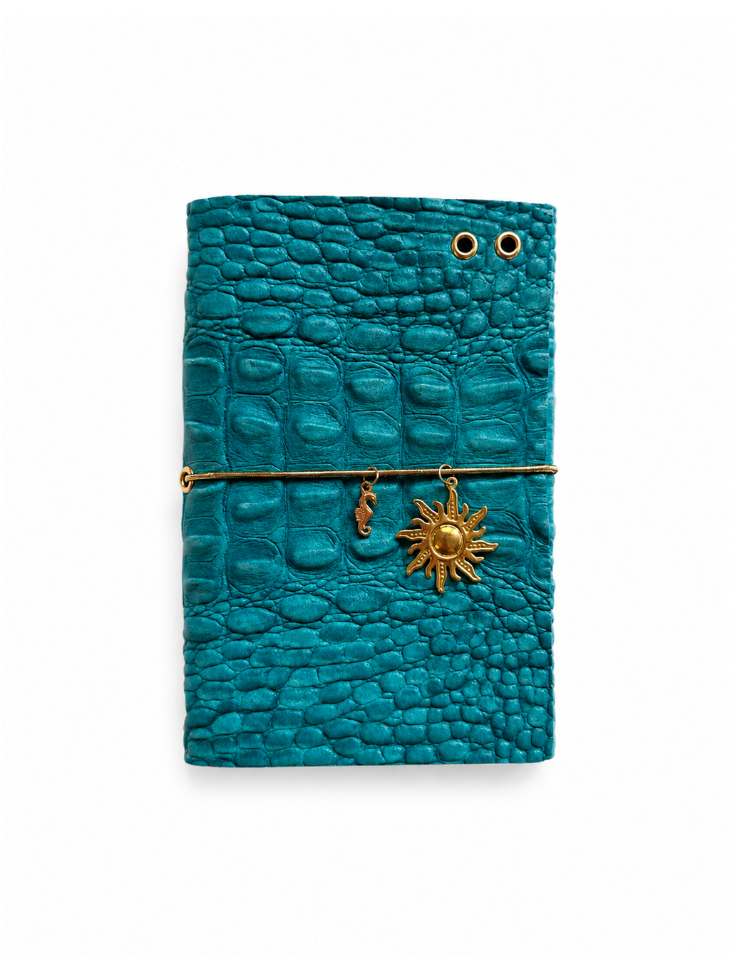 Azur Journal