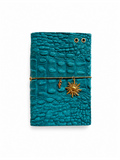 Azur Journal