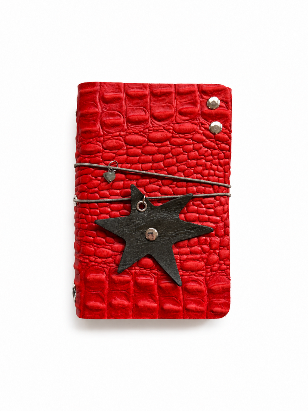Blaze Journal