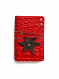 Blaze Journal