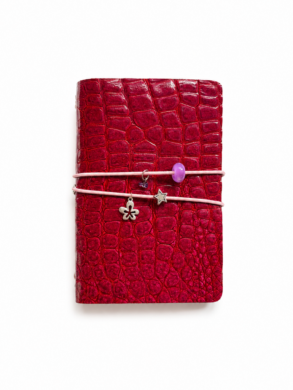 Bonbon Journal