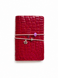 Bonbon Journal
