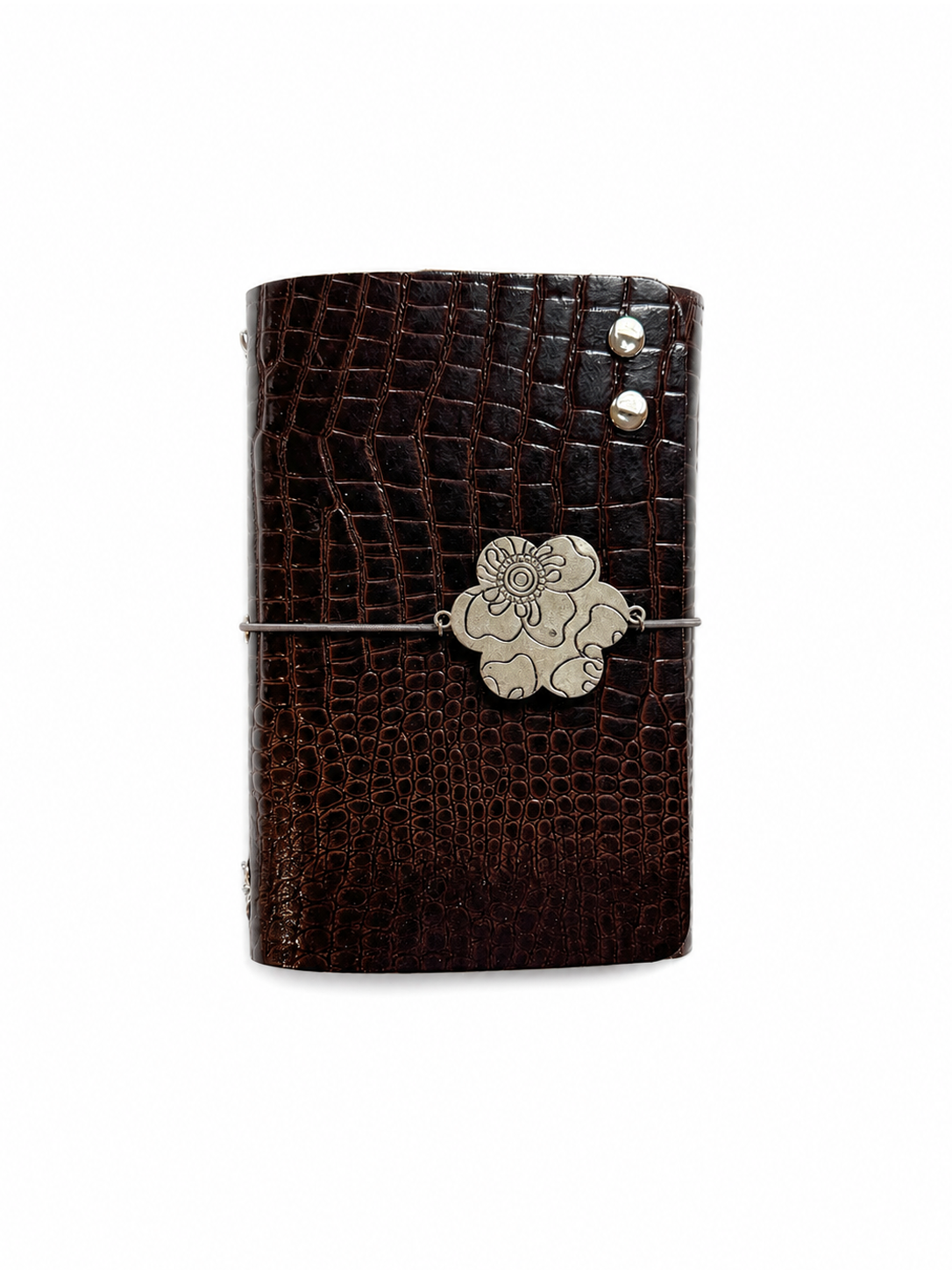 Daisy Journal