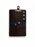 Evil Eye Journal