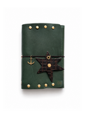 Explorer Journal