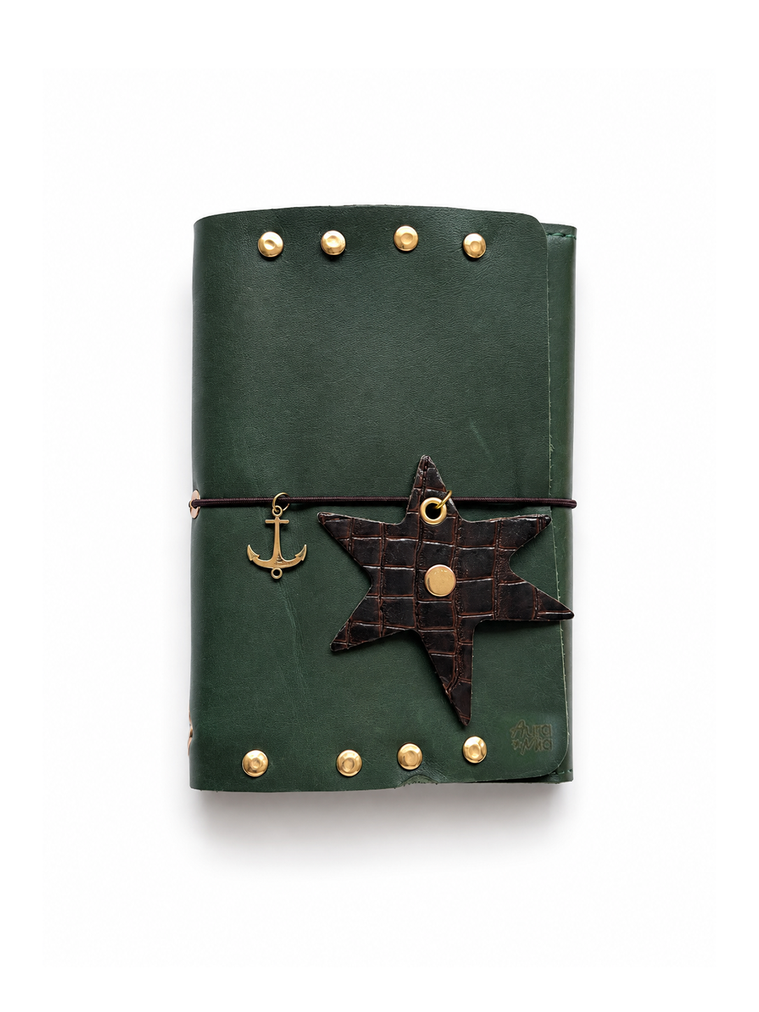 Explorer Journal