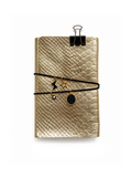 Lucky Journal