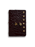 Marée Journal
